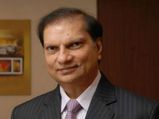 Nitin Sandesara-வின் ரூ.14,400 கோடி மதிப்பிலான சொத்துக்கள் பறிமுதல்! அசால்ட் செய்யும் அமலாக்க துறை! 
