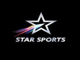 ரூ. 100 கோடி ப்ராஜெக்ட்டுங்க..! மழை வந்தா மண்ணா போய்டுமே..! கதறும் Star Sports சேனல்..!