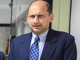 RBI சுதந்திரத்திலோ, ரிசர்வ் பணத்திலோ எவரும் தலையிட கூடாது! பாஜகவை தில்லாக எதிர்த்த Viral Acharya..! 
