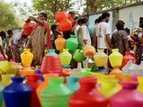 தண்ணீர் தங்கம் மாதிரி... ரொம்ப சிக்கனம் - டிசிஎஸ், விப்ரோ நிறுவனங்கள் அட்வைஸ்