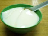 ரூ.4க்கு ஆசைப்பட்டு ரூ.15,004ஐ இழந்த திருநெல்வேலி அண்ணாச்சி.. தயிரால் வந்த வினை.. 
