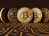 Cryptocurrency-க்குத் தடை! மீறினால் 10 ஆண்டு சிறை! 