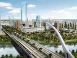அமராவதி நகரம் கட்டமைக்க ரூ. 2000 கோடி தர முடியாது - கைவிரித்த உலக வங்கி
