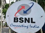 BSNL அதிரடி..! 40,000 கோடி ரூபாய்க்கு புதிய விஆர்எஸ் மற்றும் ஓய்வூதியத் திட்டம் பரிசீலனை..! 