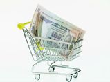 Budget 2019: மாநில அரசுகளுக்கான பங்கு 1.55 லட்சம் கோடியாக ஒதுக்கீடு..! கடந்த ஆண்டை விட 10% அதிகமாம்!