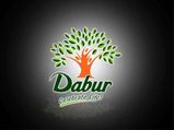 Dabur india ஜூன் காலாண்டில் 10.3% இலாபம் அதிகரிப்பு.. கிராமப்புறங்களில் விற்பனை அதிகரிப்பாம்.. 