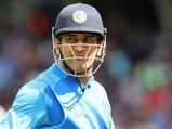 World Cup Final Ticket விலை 13 லட்சமா..? கதறும் பிசிசிஐ! கோரிக்கை வைத்த நீஷம்!
