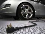 Electric Vehicle-களுக்கு ஜி எஸ் டி வரி குறைப்பு..! 