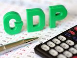 Economic Survey: இந்திய ஜிடிபி 2019 - 20-ல் 7 சதவிகிதத்தில் வளரும்..! சாத்தியமா..? 