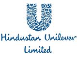 HUL நிகரலாபம் ரூ.1,755 கோடி.. EPS மதிப்பும் ரூ.8.28 ஆக அதிகரித்துள்ளது.. 