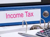 Income Tax: இந்த 5 லட்சம் ரூபாய் வருமான வரி விஷயத்துல ஏமாந்துறாதீங்கய்யா..! 