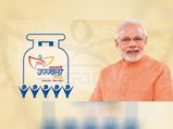 உஜ்வாலா மானிய சிலிண்டர் திட்டத்தால் ஏழை மக்களுக்கு அதிக பயன் - தர்மேந்திர பிரதான்