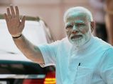கவலை படாதீங்க.. 2024ல் இலக்கை அடைந்து விடலாம்.. வாய்ப்புகள் நிறைய இருக்கு.. மோடி இருக்க பயமேன்! 