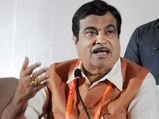 வாராக்கடன் சிக்கலில் தவிக்கும் வங்கிகள்- கடன் வழங்குவதில் காலதாமதமாக காரணம் சொல்கிறார் நிதின் கட்கரி