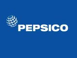 Pepsico நிறுவனம் ஸ்நாக்ஸ் உற்பத்தியில் மேலும் ரூ.514 கோடி முதலீடு.. வணிகத்தை இரட்டிப்பாக்க அதிரடி! 
