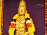 தமிழுக்காக ரூ.25 கோடி செலவு...ராஜேந்திர சோழன் சிலை.. திருக்குறள் பாடம் - அசத்தும் கம்போடியா