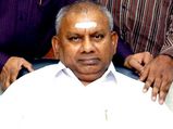 ராஜகோபால் மறைந்தும் கூட... விடாமல் இயங்கிய சரவணபவன் ஹோட்டல்கள் 