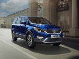 Tata hexaவுக்கு மவுசு தான்.. டாடா மோட்டார் நிறுவனத்திற்கு Bangladesh Army ஆர்டர்.. சூப்பர்லா! 