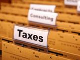Budget 2019 : இதற்கெல்லாம் வரிச் சலுகை உண்டு.. நிர்மலா சீதாராமன் பட்ஜெட்டில் அதிரடி? 