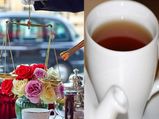 Most Eexpensive Tea : ஒரு கப் டீயின் விலை ஜஸ்ட் ரூ.13,764 தான்.. அப்படி என்ன சிறப்பு இந்த டீயில்! 