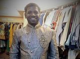 Thuli: என் மகன் இப்ப கோட்டு சூட்டு எல்லாம் போட்டு வேலைக்கு போறான்னா அதுக்கு இவங்க தான்யா காரணம்..! 
