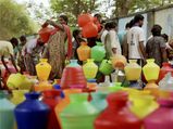 பட்ஜெட் 2019: Jal Shakti Abhiyaan தண்ணீர் பஞ்சம் தீர்க்க ரூ. 10 ஆயிரம் கோடி ஒதுக்க வாய்ப்பு