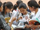 Graduates பெரிய பெரிய கார்பரேட்களில் டிடர்ஜெண்டுகள் விற்பதைவிட.. India-ல் சிறந்த வாய்ப்புகள் உண்டு! 