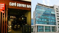  Coffee Day அதிரடி..! கடனை குறைக்க ஐடி பார்க் விற்பனை..! 