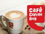 Cafe Coffee Day: கடனை கட்ட 9 ஏக்கர் சொத்தை விற்கும் காஃபி டே.. கவலையில் நிறுவனம்! 