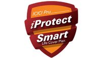 இது தான் சிறந்த ஆன்லைன் பிளான்.. ICICI Pru iProtect Smart.. ரூ.591 பிரிமியத்தில் ரூ50 லட்சம் கவரேஜ்!