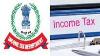 Income Tax-ஐ குறைக்கச் சொல்லும் வருமான வரித் துறை..! அவ்வளவு நல்லவங்களா நீங்க..! 