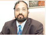 வருஷம் ரூ.58.8 கோடி சம்பளம்... பார்மா துறையில் புதிய சாதனை.. 