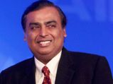 அடேங்கப்பா இவங்க காட்டில் எப்பவும் பணமழைதான்.. நிமிடத்துக்கு ரூ.50 லட்சம்.. இவ்வளவுதாங்க வருமானம்! 