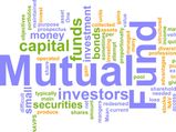 Mutual funds வழியாக நிச்சய வருமானம் கிடைக்குமா..? கடன் திட்டங்கள் இருக்கிறதே..! 