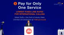 Reliance Jio Gigafibre அறிவிப்பு! இந்திய டெலிகாம் சந்தையை இரண்டாகப் பிளக்கும் அசால்ட் திட்டங்கள்..! 