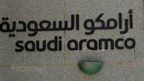 Saudi Aramco உலகில் அதிக லாபம் ஈட்டும் நிறுவனம்..! 6 மாத லாபம் 46 பில்லியன் டாலரா..? 