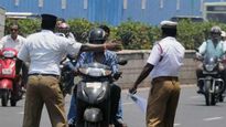 நாளை முதல் ஆயிரக் கணக்கில் அபராதம்..! உஷார் மக்களே உஷார்..!