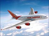 அசைவ உணவா கொடுக்கிறீங்க.. ரூ.40,000 கொடுங்க.. ஏர் இந்தியாவுக்கு குட்டு வைத்த நீதிபதி! 