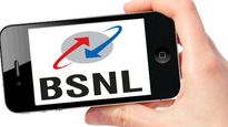 ஜியோவிற்குப் போட்டியாக BSNL அதிரடி திட்டம்... 777 ரூபாயில் அட்டகாசம்..!