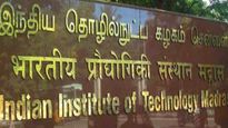 10 மடங்கு உயரும் கட்டணம்.. பற்பல சலுகைகளும் பறிக்கப்படும்.. கதறும் ஐஐடி மாணவர்கள்! 