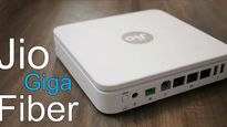 Jio GigaFiber திட்டத்துக்கு விண்ணப்பிப்பது எப்படி..? 