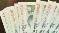 இனி வங்கிகள் இப்படி செஞ்சா  தினசரி ரூ.100  அபராதம்.. ஆர்பிஐ அதிரடி நடவடிக்கை! 