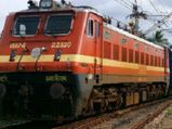 5 மாதங்களில் ரூ.7.88 கோடி அபராதம்.. இனி டிக்கெட் இல்லாம போவீங்க! 