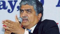 CEO மீது புது புகார்.. செய்வதறியாமல் தவிக்கும் இன்ஃபோசிஸ்..! #Infosys #CEO #Complaint 