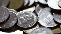 83,000 ரூபாயை நான்கு மணி நேரம் எண்ணிய ஊழியர்கள்..! 