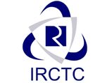 184 சதவிகித லாபத்தில் IRCTC..! அதிர்ச்சியில் முதலீட்டாளர்கள்..! 