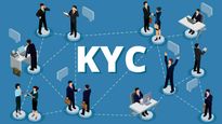 வங்கி கணக்கு வைத்திருப்பவர்கள் எச்சரிக்கை..KYC அப்டேட் செய்யாவிட்டால் உங்கள் கணக்கு முடக்கப்படலாம்! 