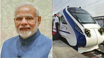 இது ஜம்மு – காஷ்மீர் மக்களுக்கான நவராத்திரி பரிசு.. பிரதமர் மோடி ட்விட்டரில் கருத்து! 