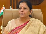 வருமான வரி குறையுமா..? நிதி அமைச்சக வட்டாரம் என்ன சொல்கிறார்கள்..? 