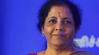ரகுராம் ராஜன் & மன்மோகன் காலத்தில் சிங் தான் அரசு வங்கிகள் மோசமாக இருந்தன! நிதி அமைச்சர் அதிரடி..!